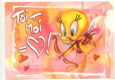 mi et mon jo !!!
